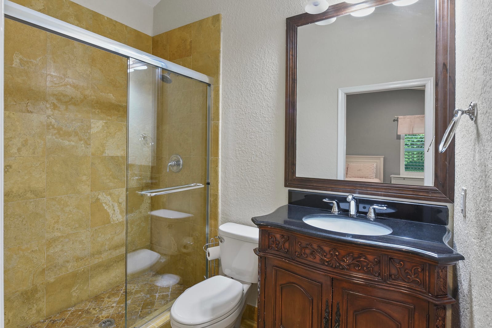 2659 NW 26th Circle, Boca Raton, FL 33431 photo 22