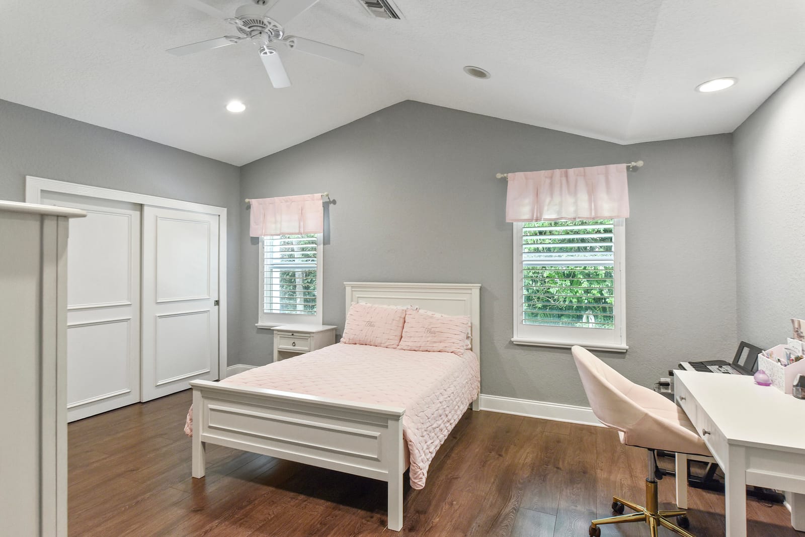 2659 NW 26th Circle, Boca Raton, FL 33431 photo 23