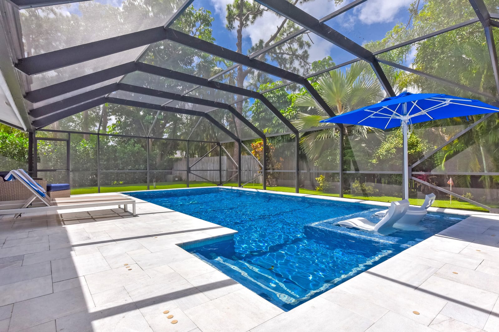 2659 NW 26th Circle, Boca Raton, FL 33431 photo 24
