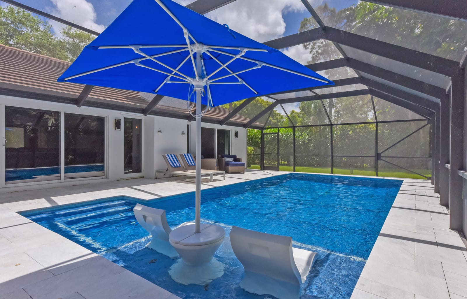 2659 NW 26th Circle, Boca Raton, FL 33431 photo 27