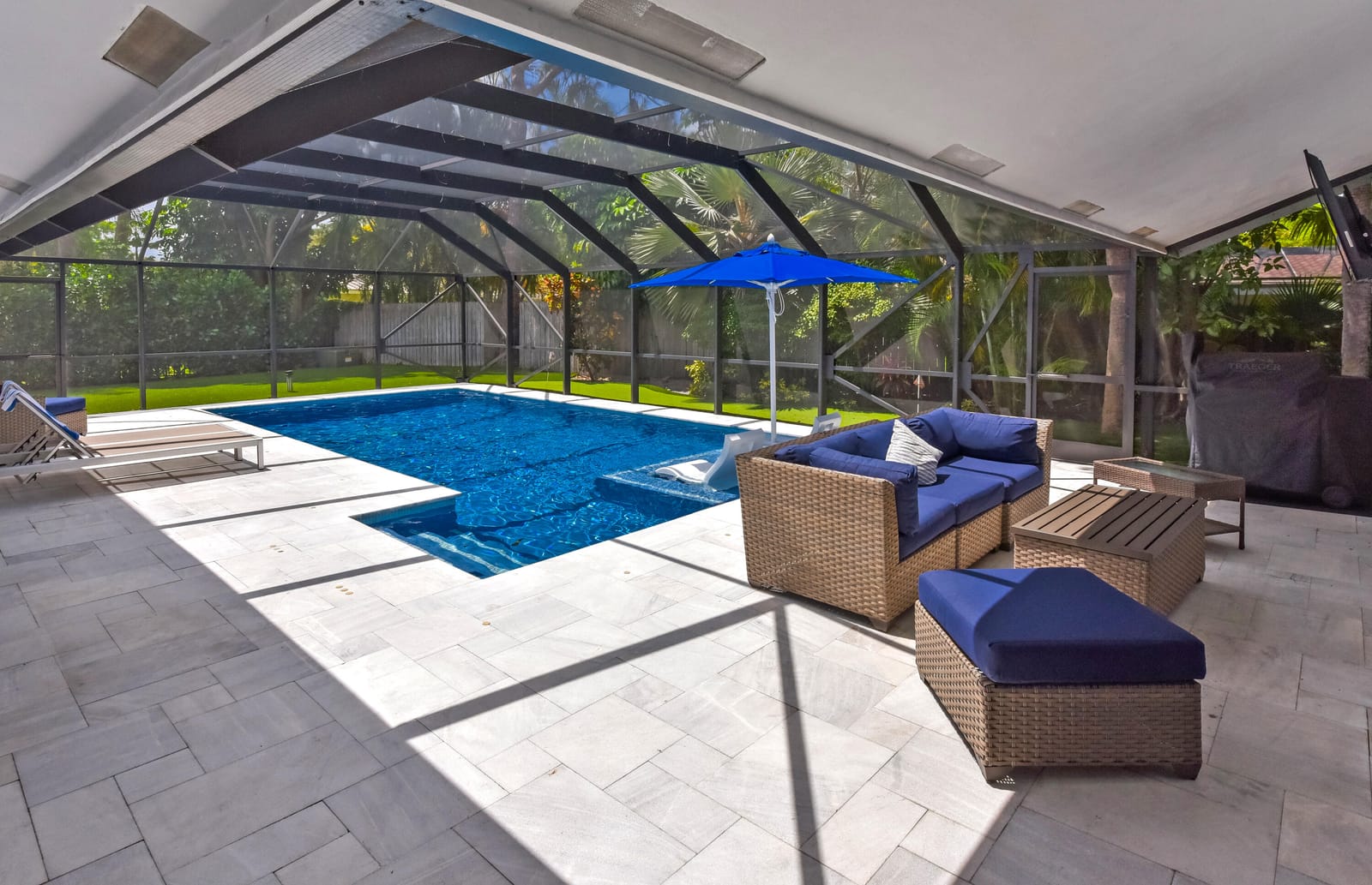 2659 NW 26th Circle, Boca Raton, FL 33431 photo 28