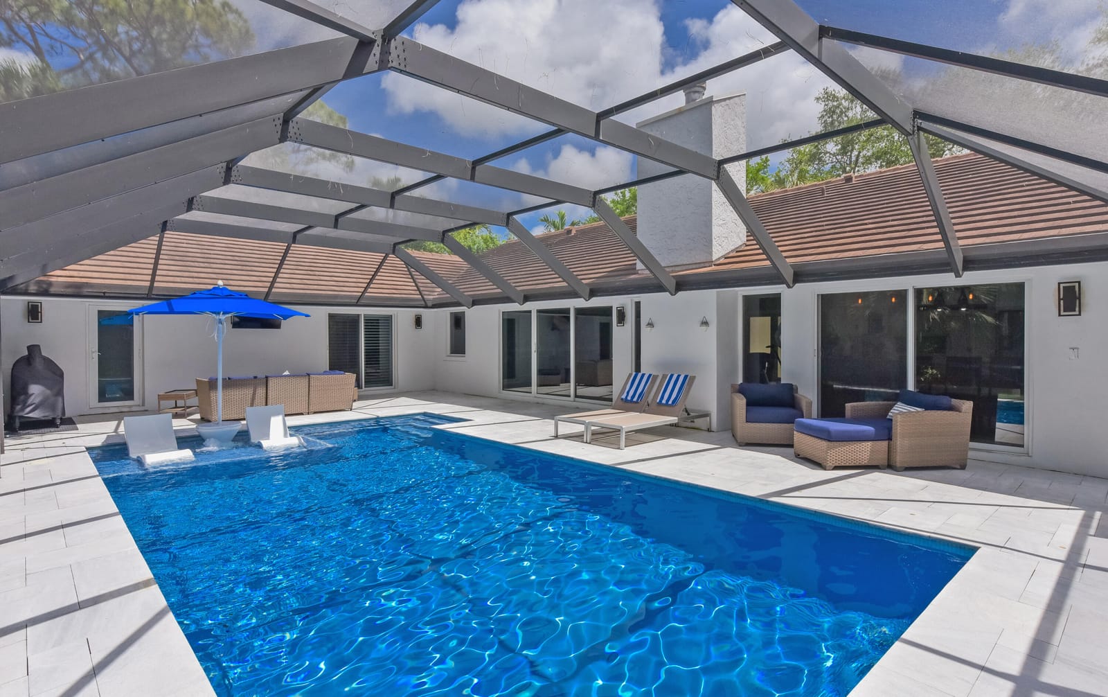 2659 NW 26th Circle, Boca Raton, FL 33431 photo 29