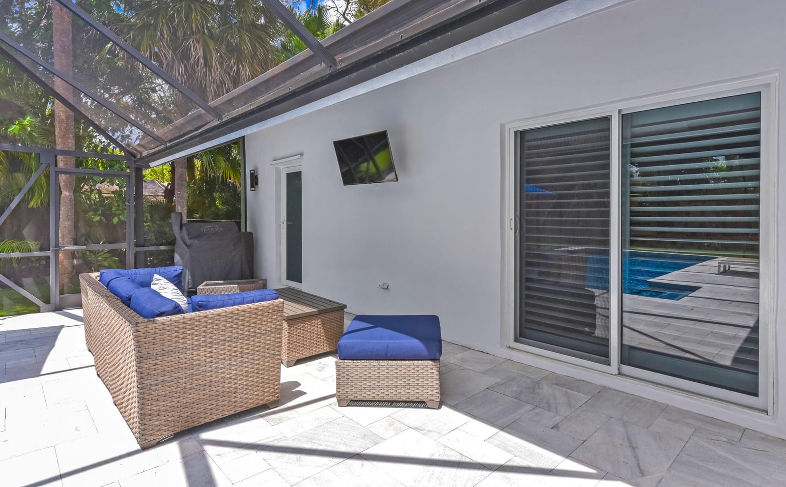 2659 NW 26th Circle, Boca Raton, FL 33431 photo 30