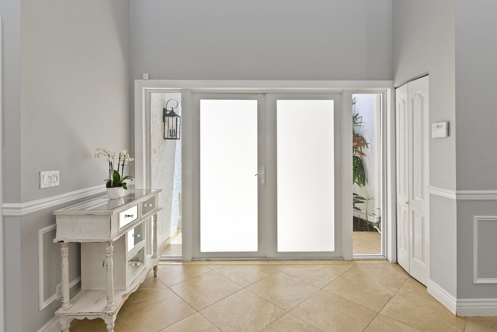 2659 NW 26th Circle, Boca Raton, FL 33431 photo 4