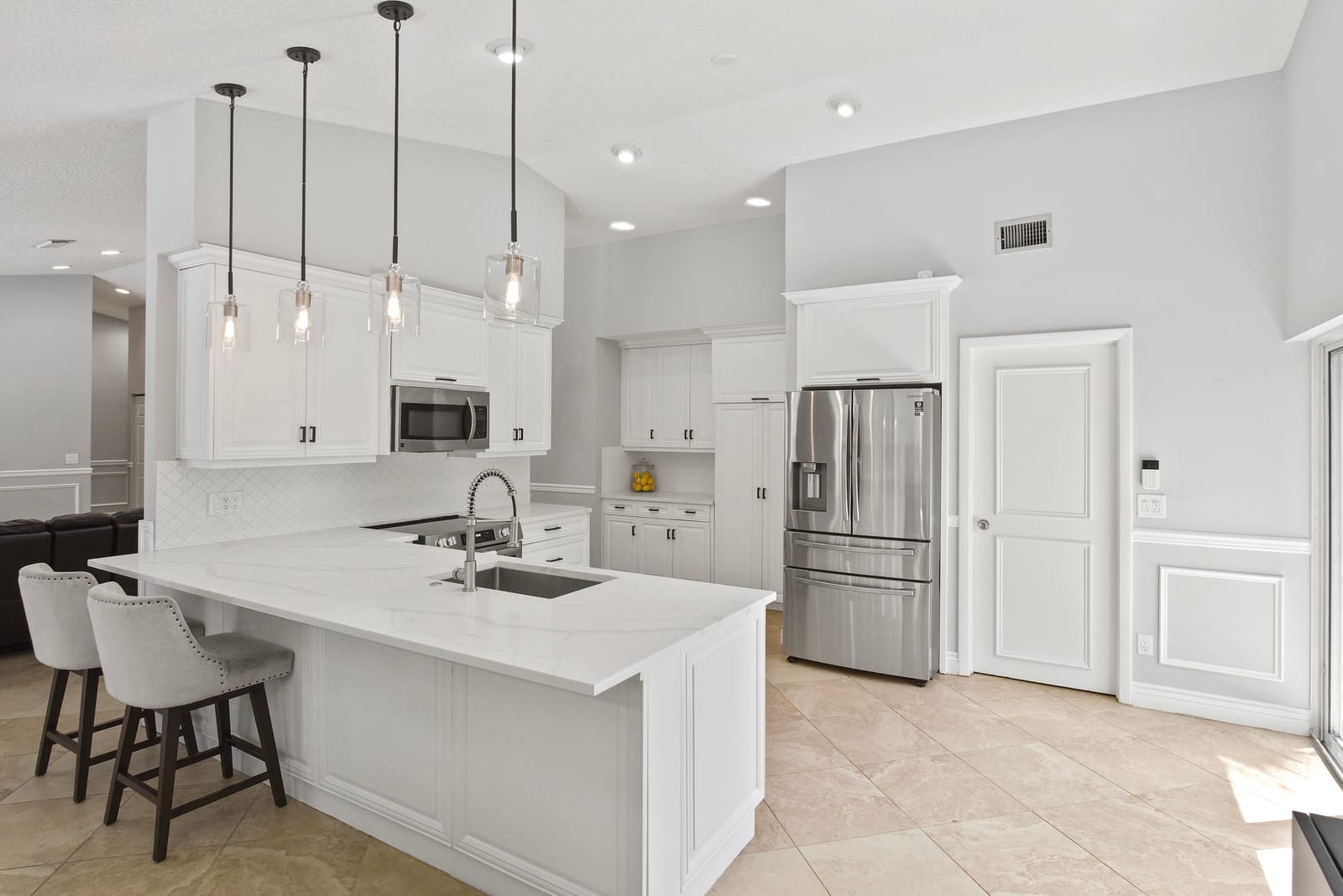 2659 NW 26th Circle, Boca Raton, FL 33431 photo 5