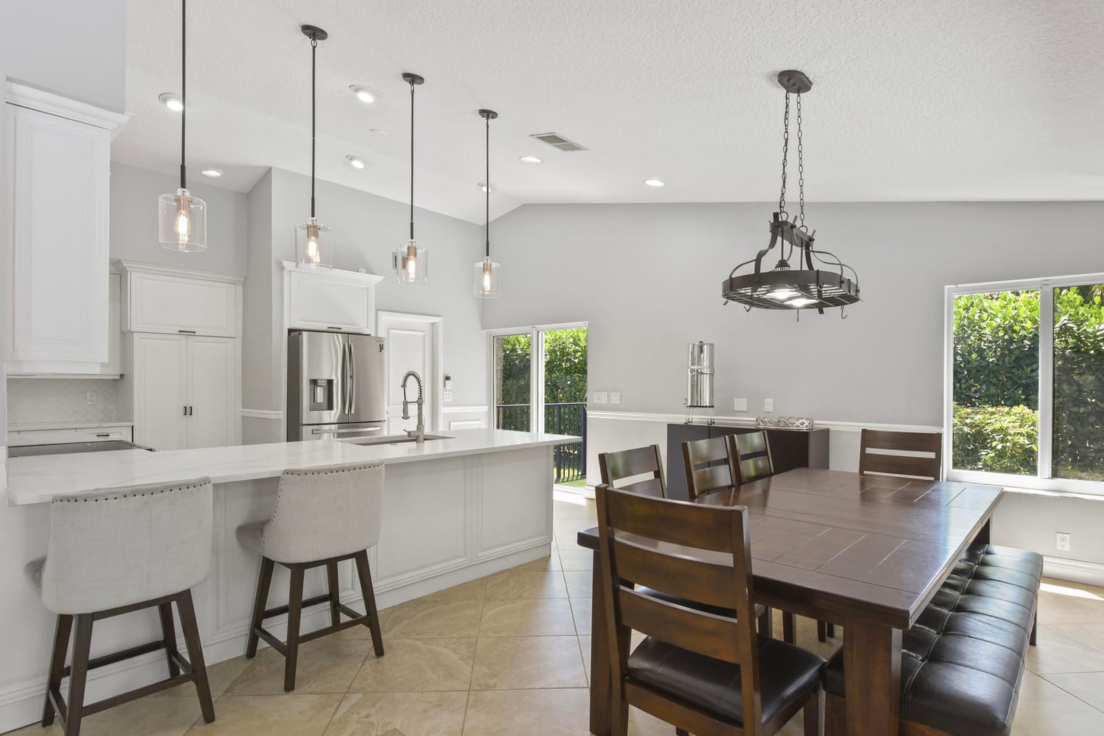 2659 NW 26th Circle, Boca Raton, FL 33431 photo 6
