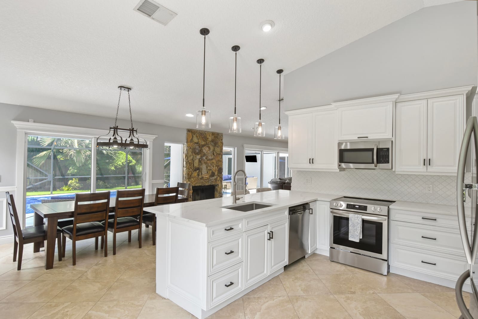 2659 NW 26th Circle, Boca Raton, FL 33431 photo 7