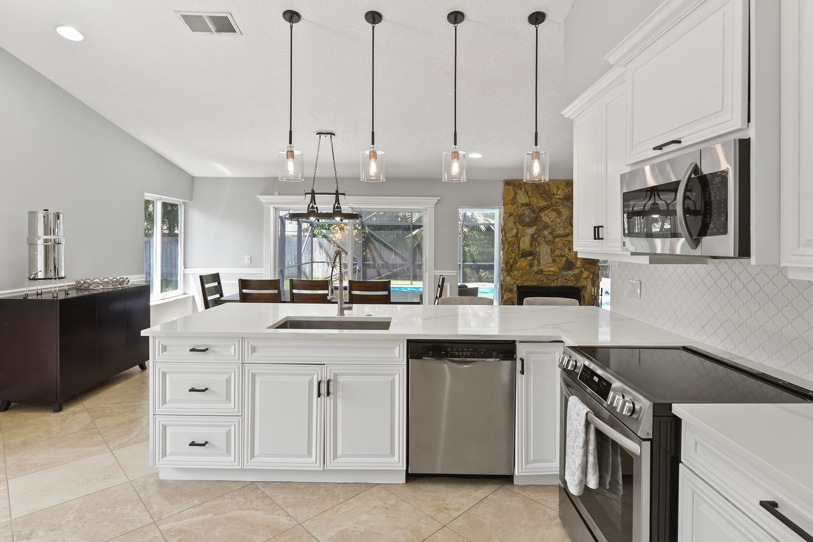 2659 NW 26th Circle, Boca Raton, FL 33431 photo 8
