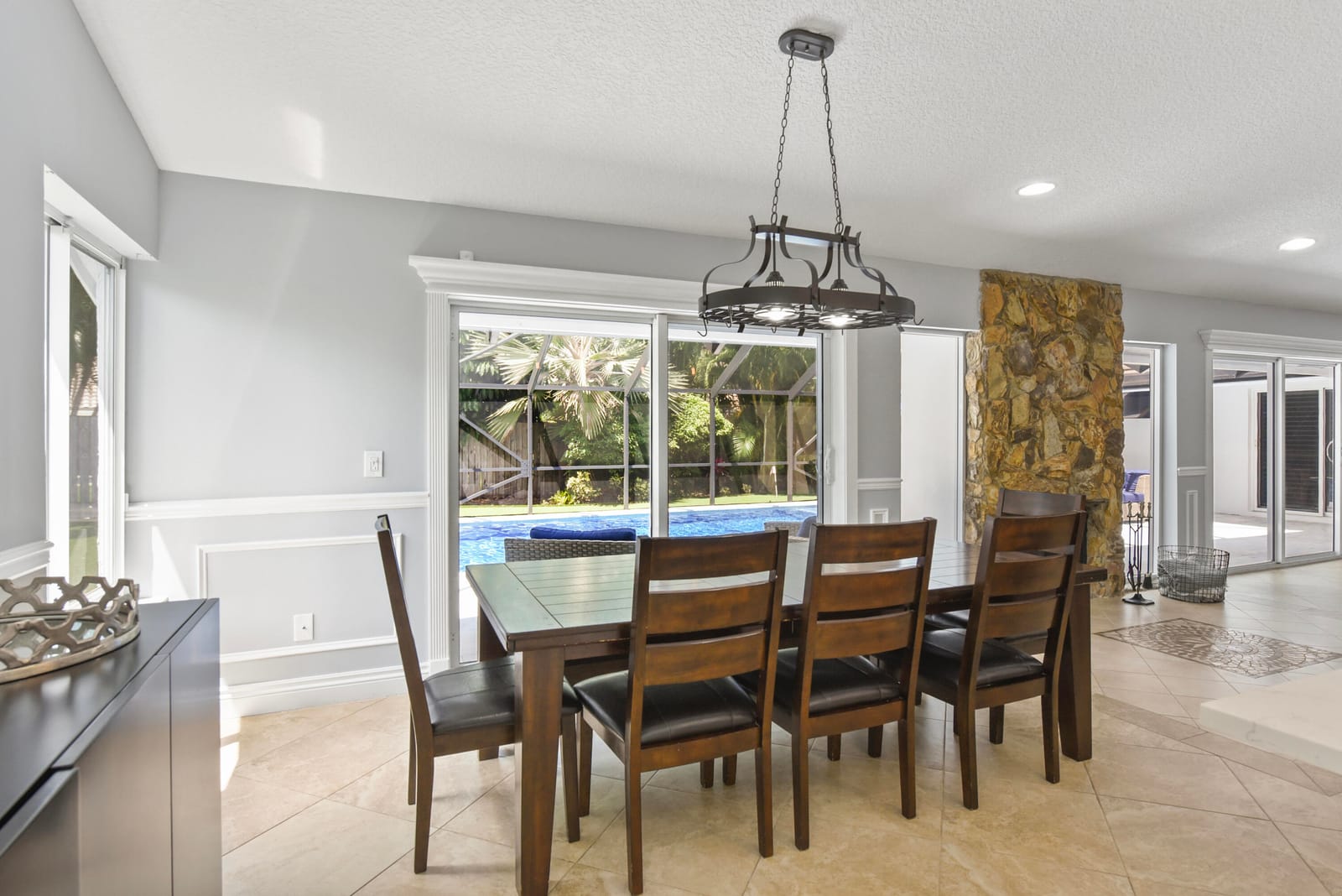2659 NW 26th Circle, Boca Raton, FL 33431 photo 9
