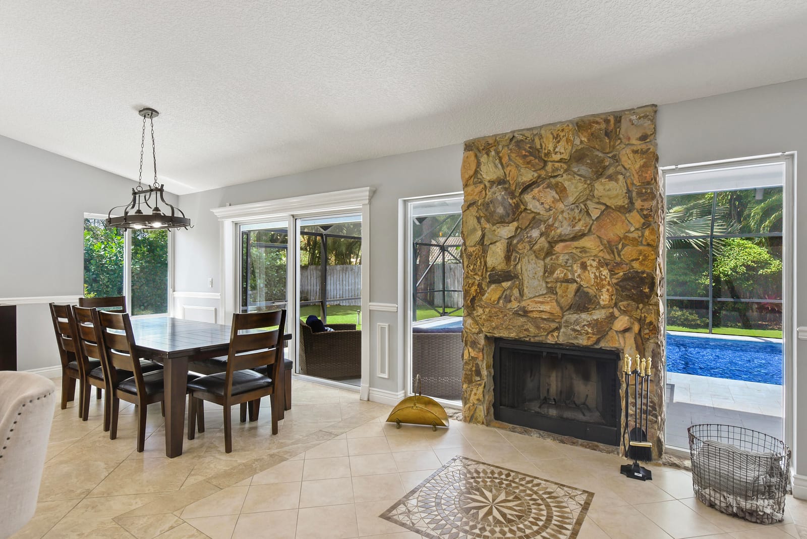 2659 NW 26th Circle, Boca Raton, FL 33431 photo 10