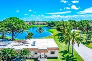 435 SW Natura Avenue A, Natura, Deerfield Beach, FL