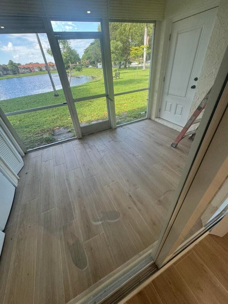 435 SW Natura Avenue A, Deerfield Beach, FL 33441 photo 2