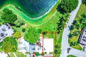 435 SW Natura Avenue A, Deerfield Beach, FL 33441 photo 11