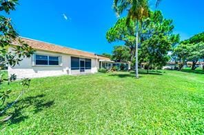 435 SW Natura Avenue A, Deerfield Beach, FL 33441 photo 12