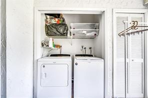 435 SW Natura Avenue A, Deerfield Beach, FL 33441 photo 13
