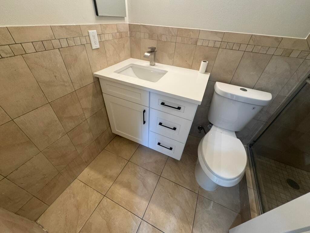 435 SW Natura Avenue A, Deerfield Beach, FL 33441 photo 14