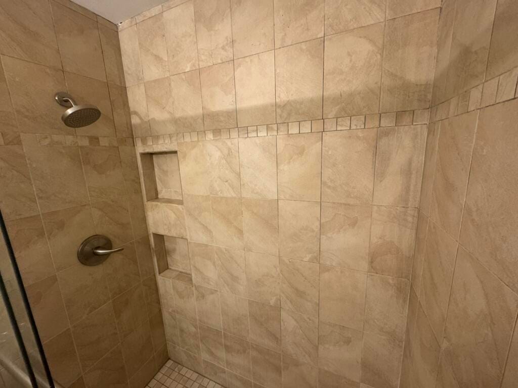 435 SW Natura Avenue A, Deerfield Beach, FL 33441 photo 15