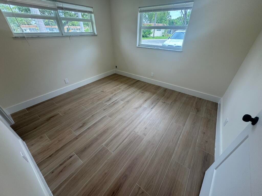 435 SW Natura Avenue A, Deerfield Beach, FL 33441 photo 16
