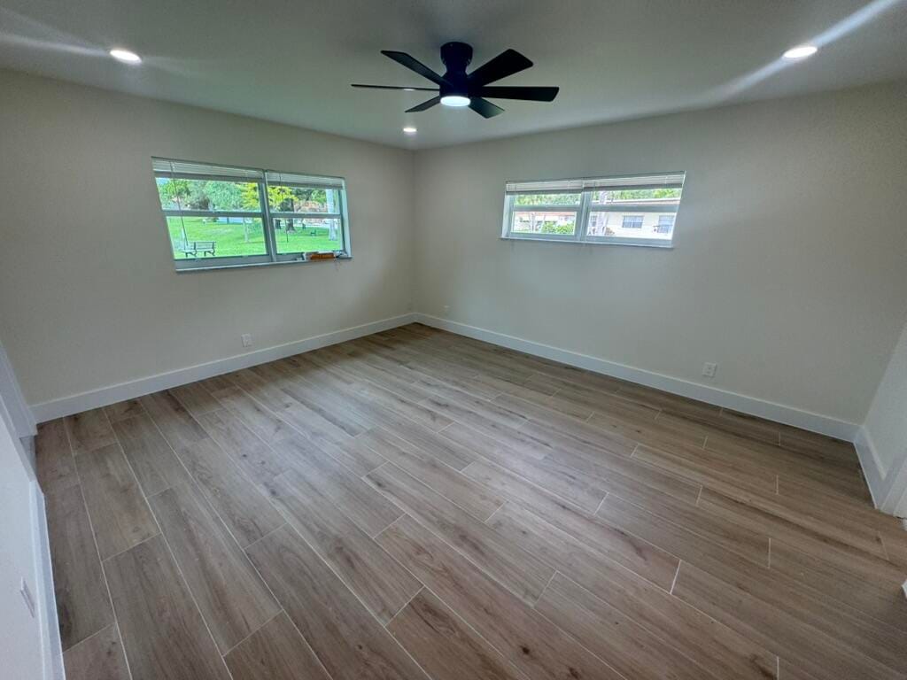 435 SW Natura Avenue A, Deerfield Beach, FL 33441 photo 17