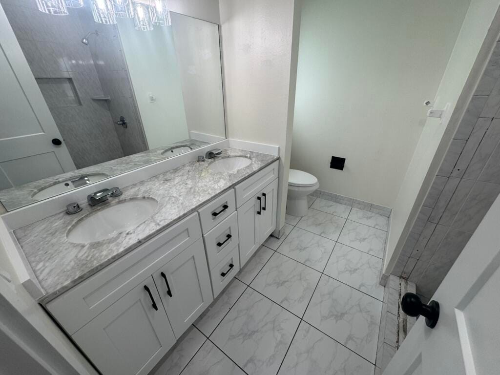 435 SW Natura Avenue A, Deerfield Beach, FL 33441 photo 19