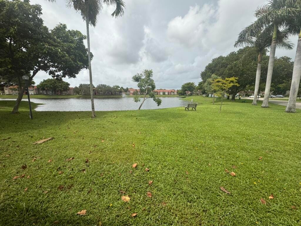 435 SW Natura Avenue A, Deerfield Beach, FL 33441 photo 20