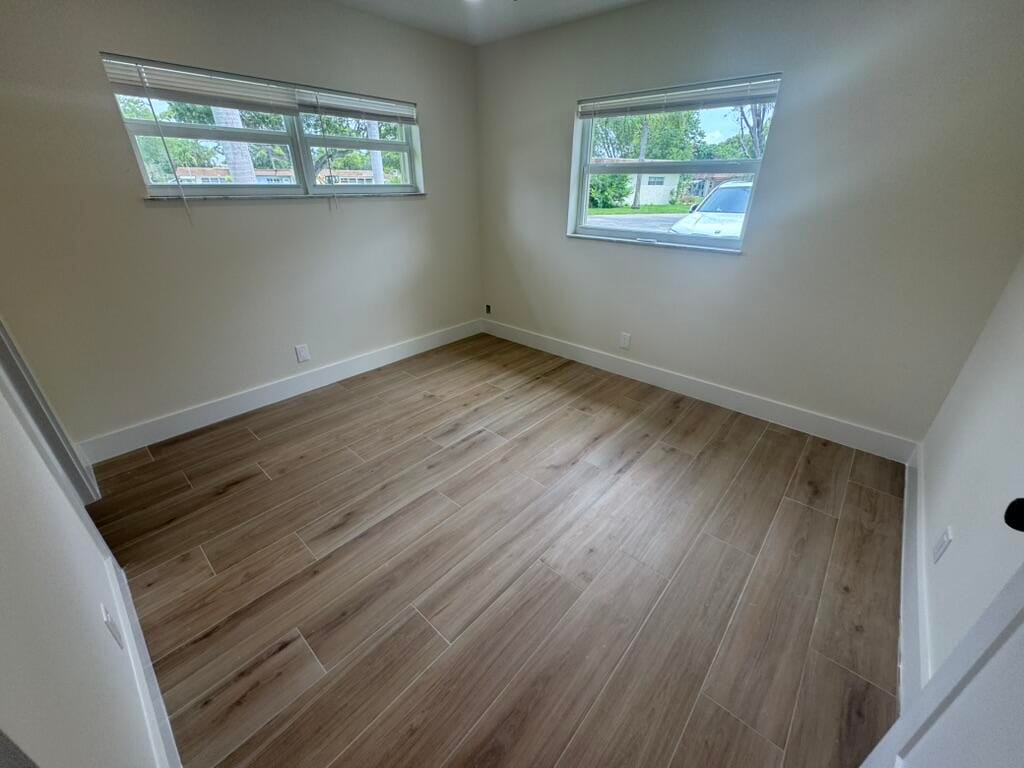 435 SW Natura Avenue A, Deerfield Beach, FL 33441 photo 21