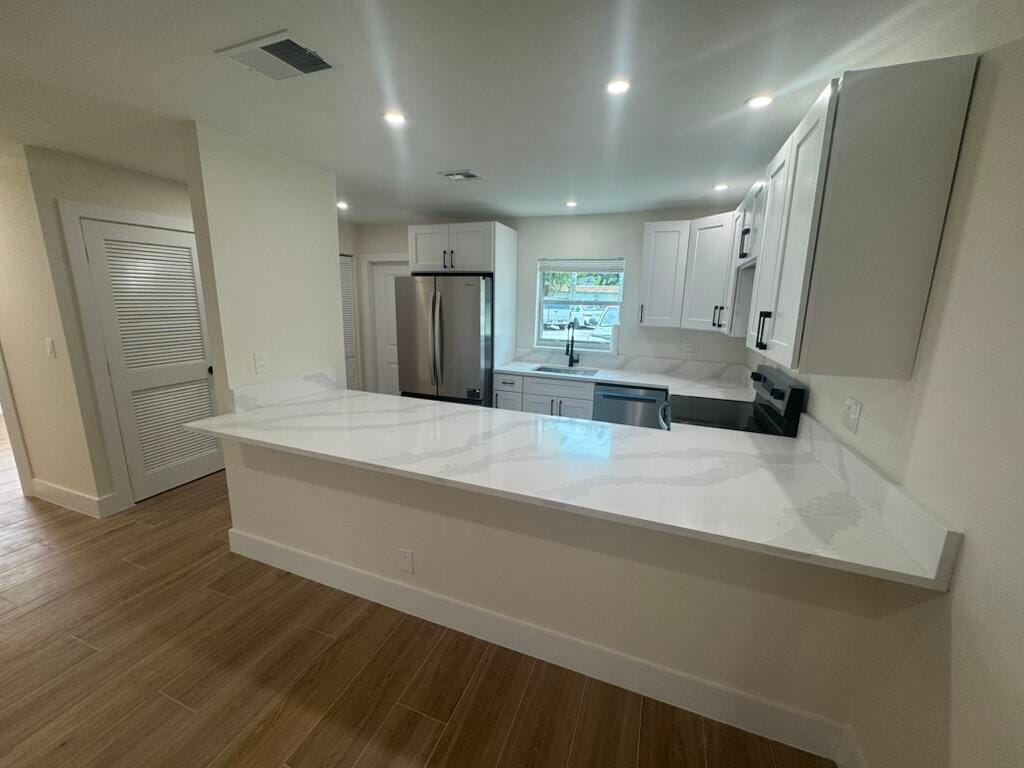 435 SW Natura Avenue A, Deerfield Beach, FL 33441 photo 4