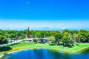 435 SW Natura Avenue A, Deerfield Beach, FL 33441 photo 5