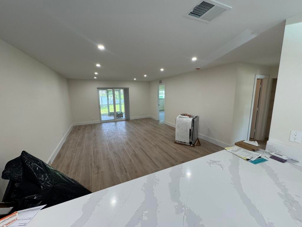 435 SW Natura Avenue A, Deerfield Beach, FL 33441 photo 6