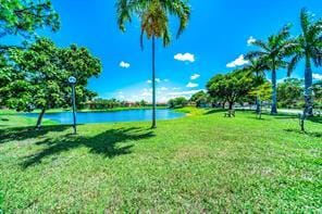 435 SW Natura Avenue A, Deerfield Beach, FL 33441 photo 7
