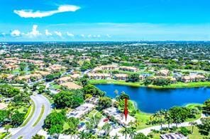435 SW Natura Avenue A, Deerfield Beach, FL 33441 photo 8