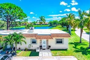 435 SW Natura Avenue A, Deerfield Beach, FL 33441 photo 9