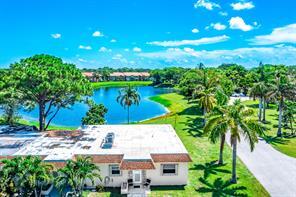 435 SW Natura Avenue A, Deerfield Beach, FL 33441, Deerfield Beach