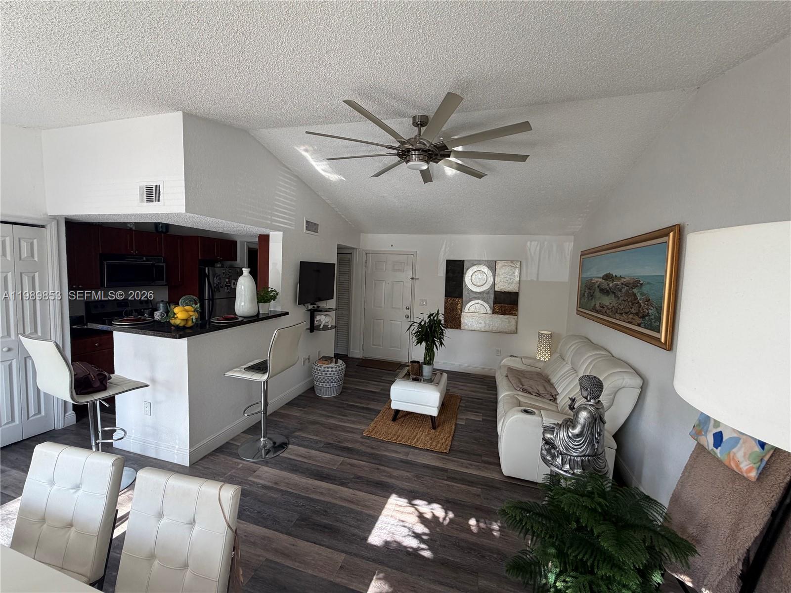 10670 SW 156th Place 308, Miami, FL 33196, Miami