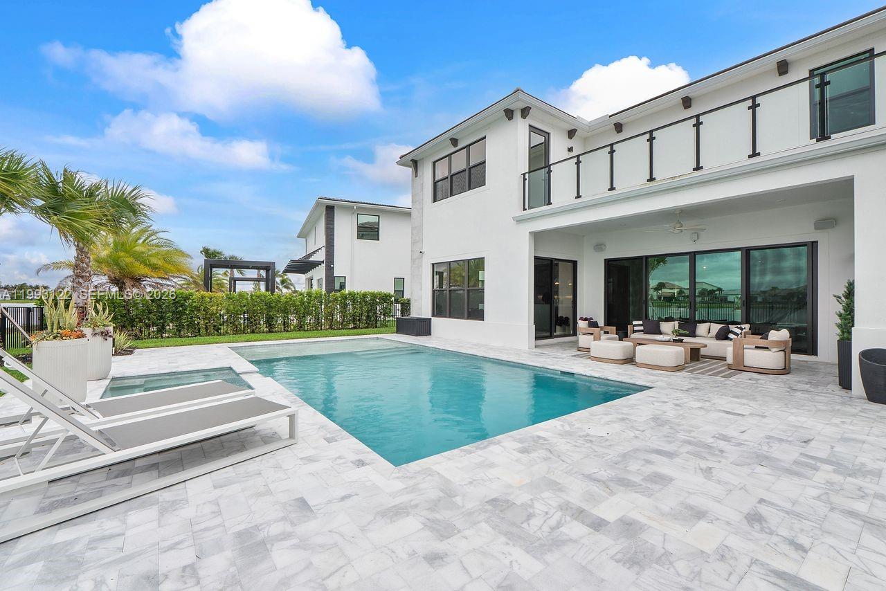 12609 Solana Bay Circle, Palm Beach Gardens, FL 33412, Palm Beach Gardens