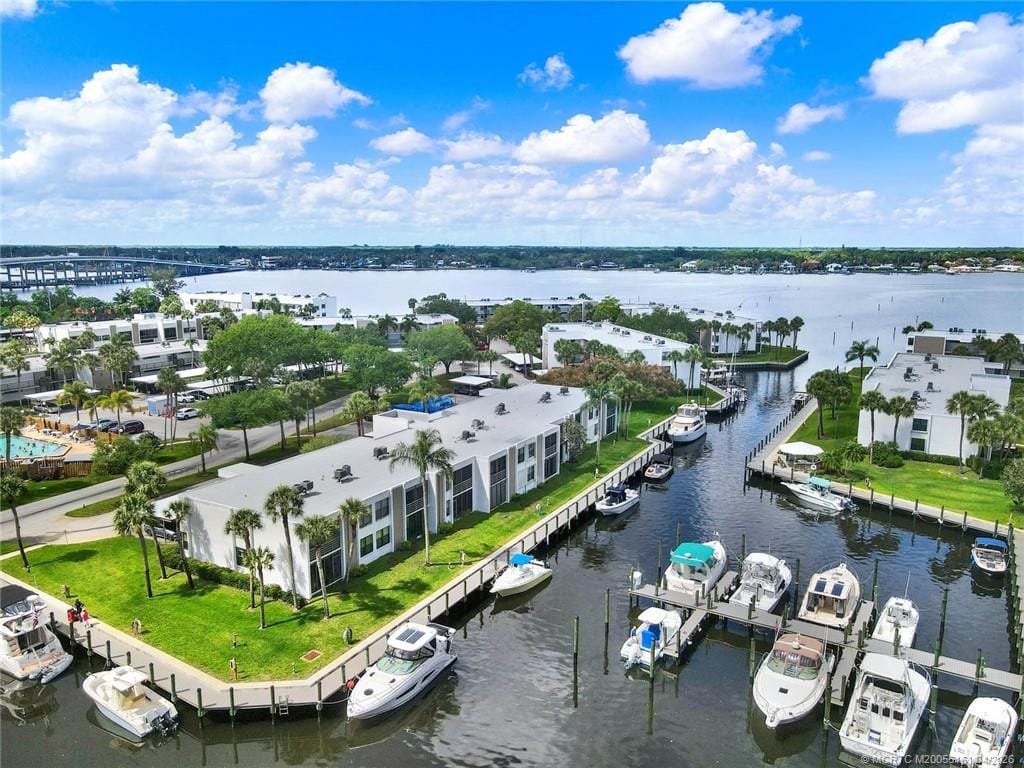 1950 SW Palm City Road 10201, Stuart, FL 34994 photo 1