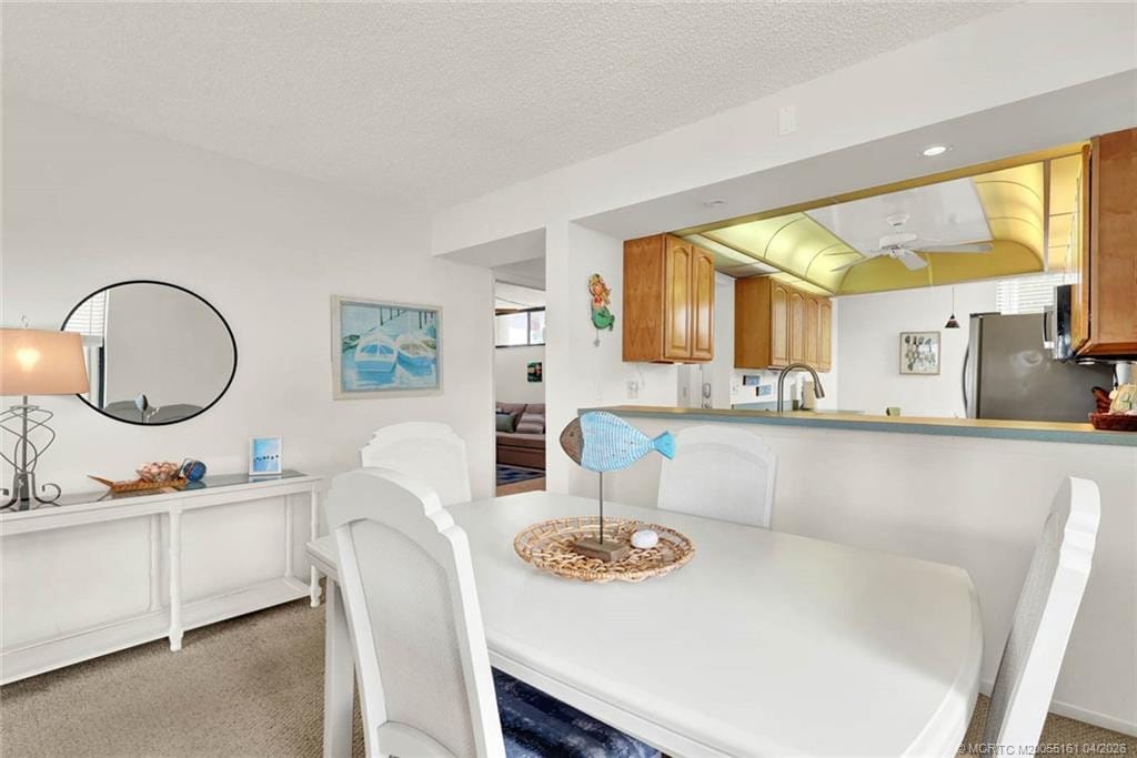 1950 SW Palm City Road 10201, Stuart, FL 34994 photo 12