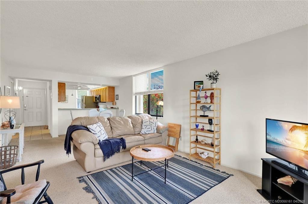 1950 SW Palm City Road 10201, Stuart, FL 34994 photo 13