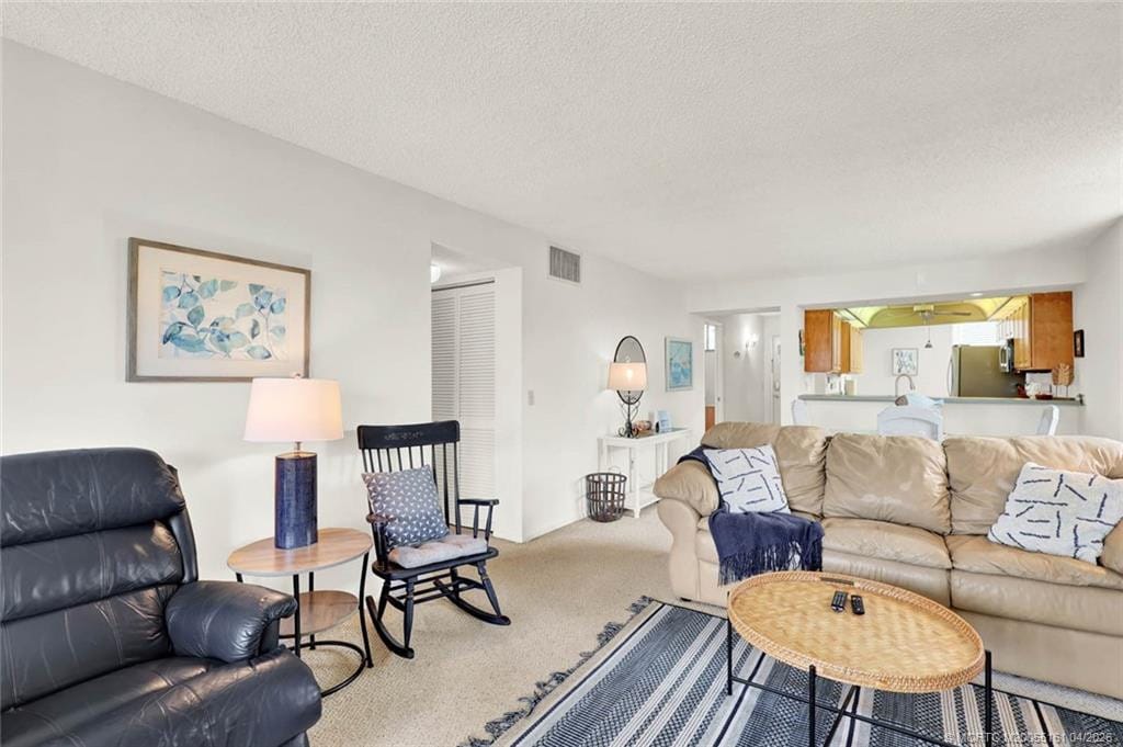 1950 SW Palm City Road 10201, Stuart, FL 34994 photo 14