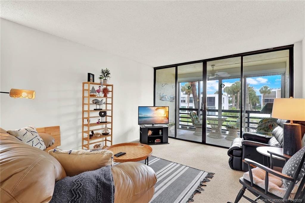 1950 SW Palm City Road 10201, Stuart, FL 34994 photo 15