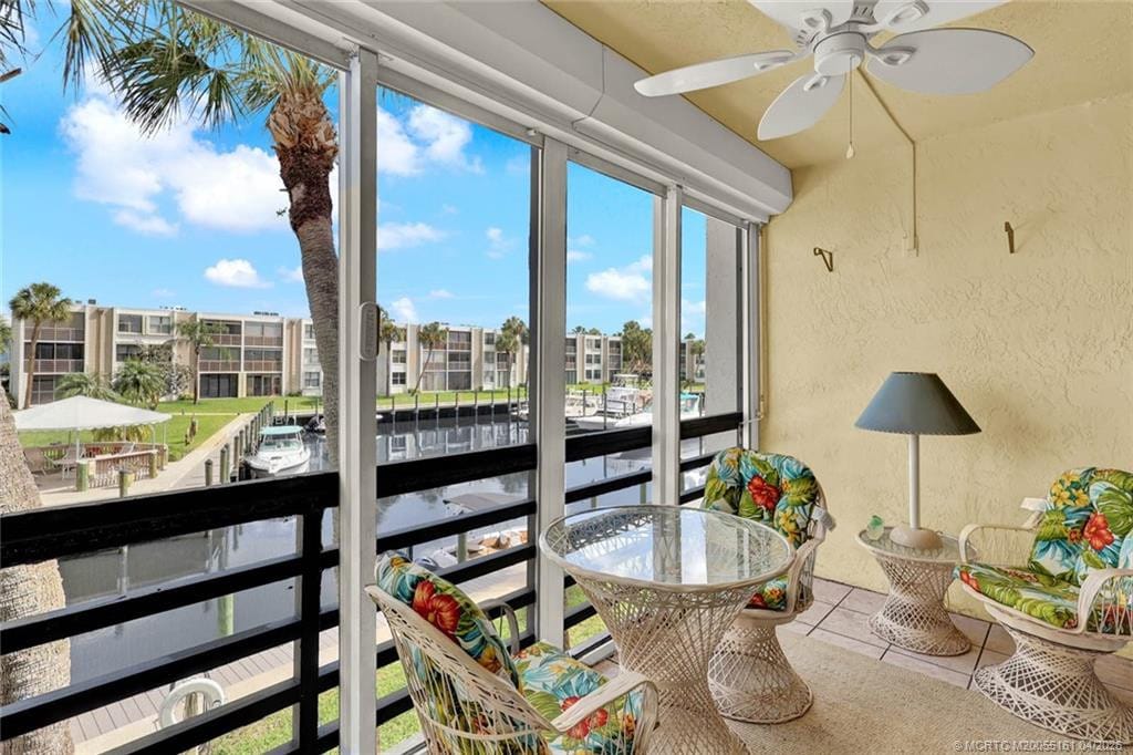 1950 SW Palm City Road 10201, Stuart, FL 34994 photo 18