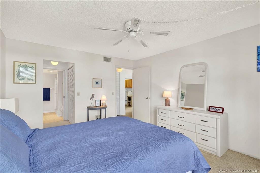 1950 SW Palm City Road 10201, Stuart, FL 34994 photo 20