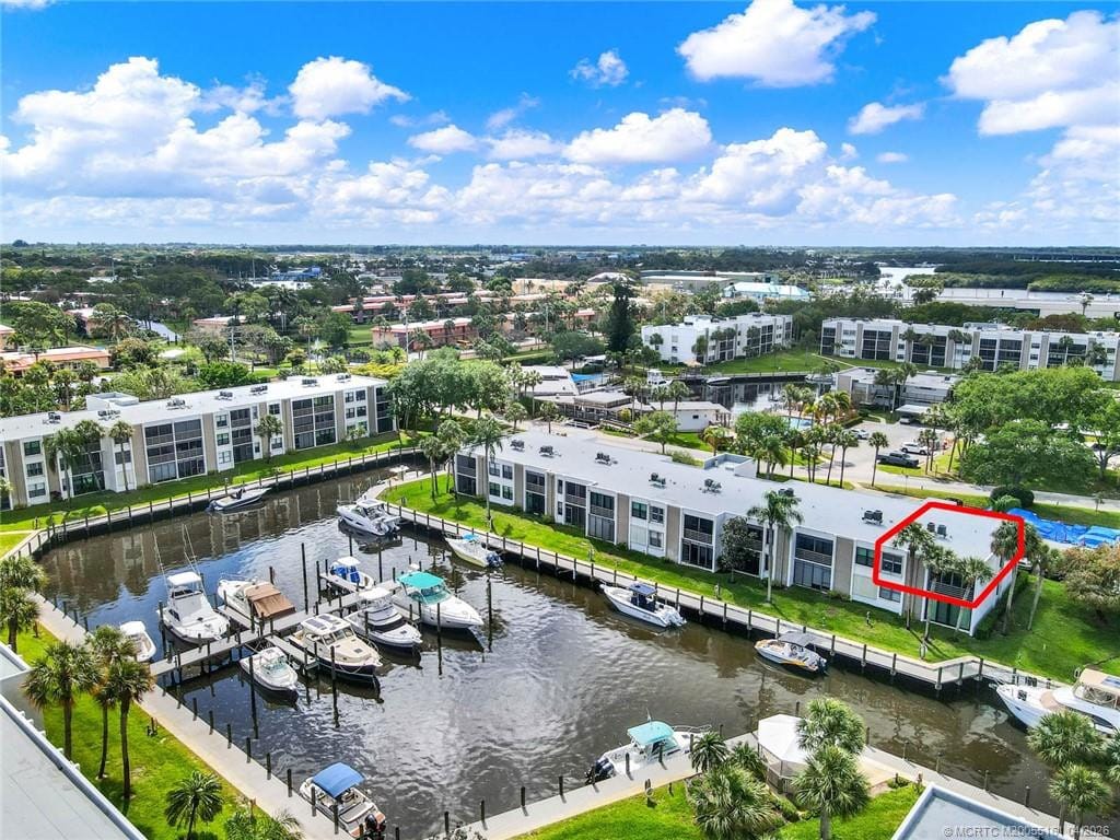 1950 SW Palm City Road 10201, Stuart, FL 34994 photo 3
