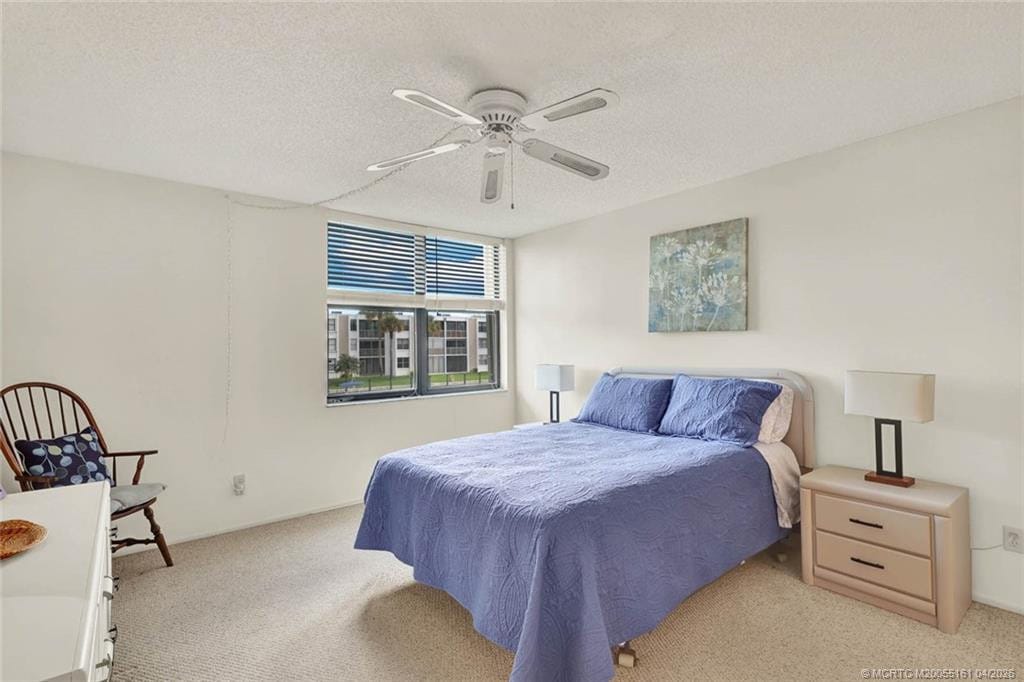 1950 SW Palm City Road 10201, Stuart, FL 34994 photo 21