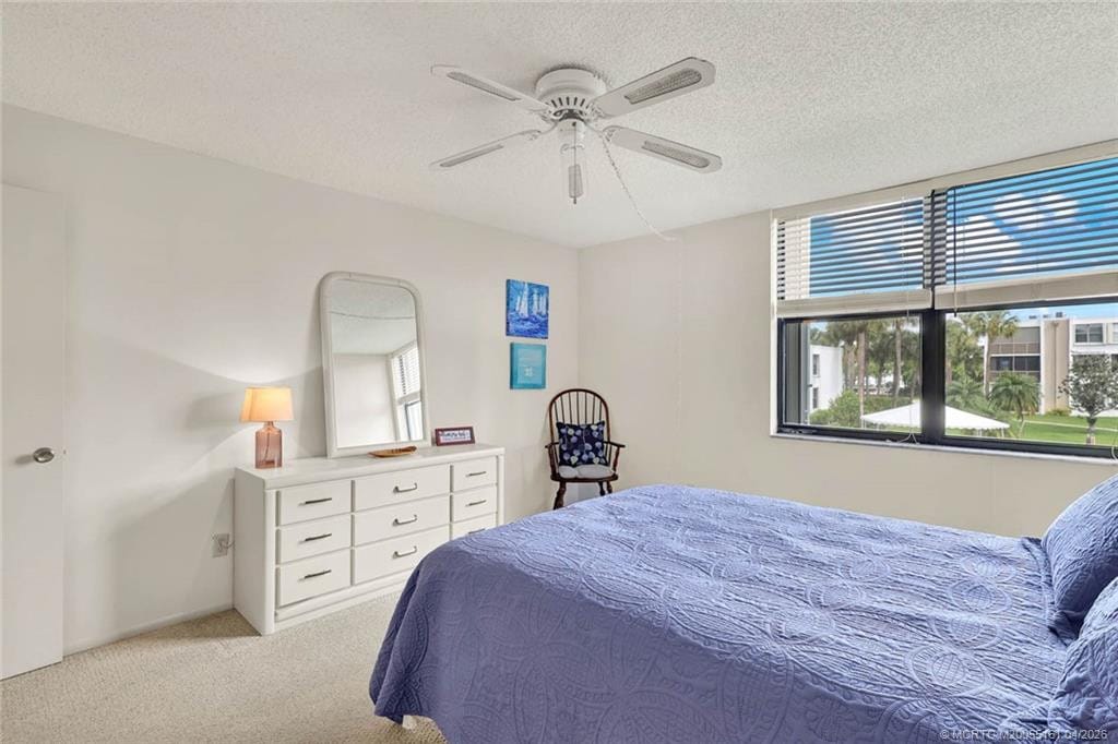1950 SW Palm City Road 10201, Stuart, FL 34994 photo 22