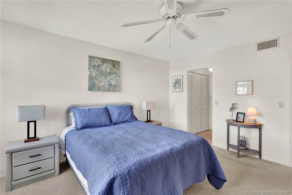 1950 SW Palm City Road 10201, Stuart, FL 34994 photo 23