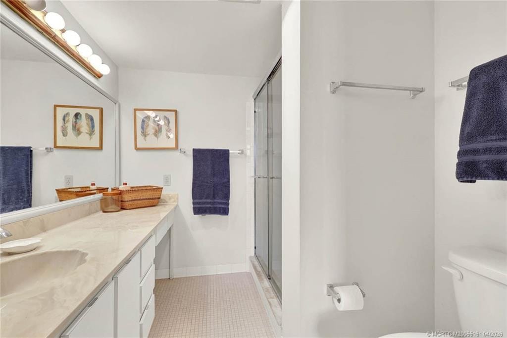 1950 SW Palm City Road 10201, Stuart, FL 34994 photo 24