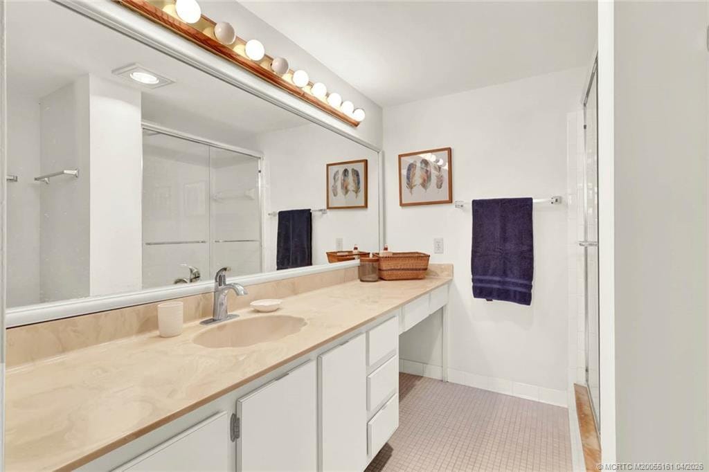 1950 SW Palm City Road 10201, Stuart, FL 34994 photo 25
