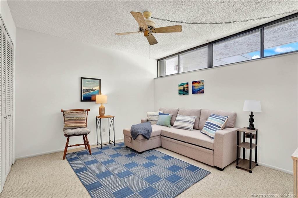 1950 SW Palm City Road 10201, Stuart, FL 34994 photo 26