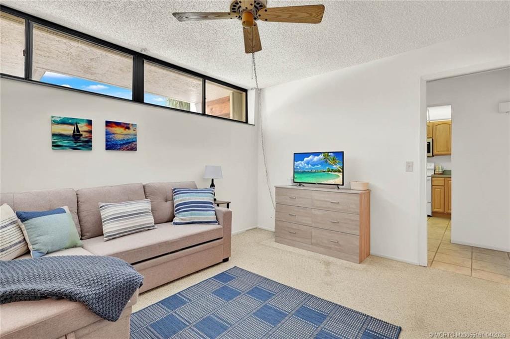 1950 SW Palm City Road 10201, Stuart, FL 34994 photo 27